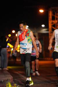 BIB: 
                            <button type="button" onclick="openModal(24017544)" class="btn btn-primary btn-sm float-right btn-popup" data-toggle="modal" data-target=".modal-high-quality">
                        <i class="fas fa-shopping-cart"></i> Add to Cart
                    </button>
                                            <button type="button" onclick="isThisMe(24017544, true)" class="btn btn-success btn-sm float-right btn-popup btn-isme hidden" data-toggle="tooltip" data-placement="bottom" title="นี่คือรูปของคุณใช่ไหม คลิกที่นี่เพื่อเอาเข้าอัลบั้ม">
                        <i class="fas fa-plus"></i> Add to album
                    </button>
                    <button type="button" onclick="isThisMe(24017544, false)" class="btn btn-warning btn-sm float-right btn-popup btn-isnotme hidden">
                        <i class="fas fa-ban"></i> Remove from album
                    </button>